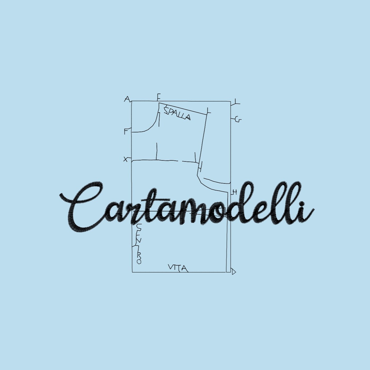 Acquista :: CARTAMODELLI SU MISURA