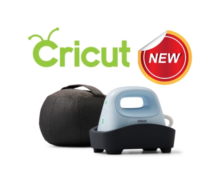 Tutto per il Cucito, Cricut hat press - pressa per cappelli vendita on line