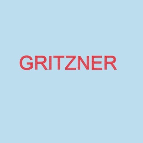 Macchine per cucire Gritzner